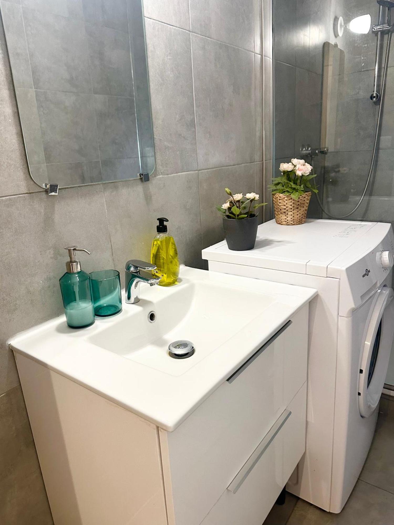 Appartement Cosy Metz Sablons Экстерьер фото